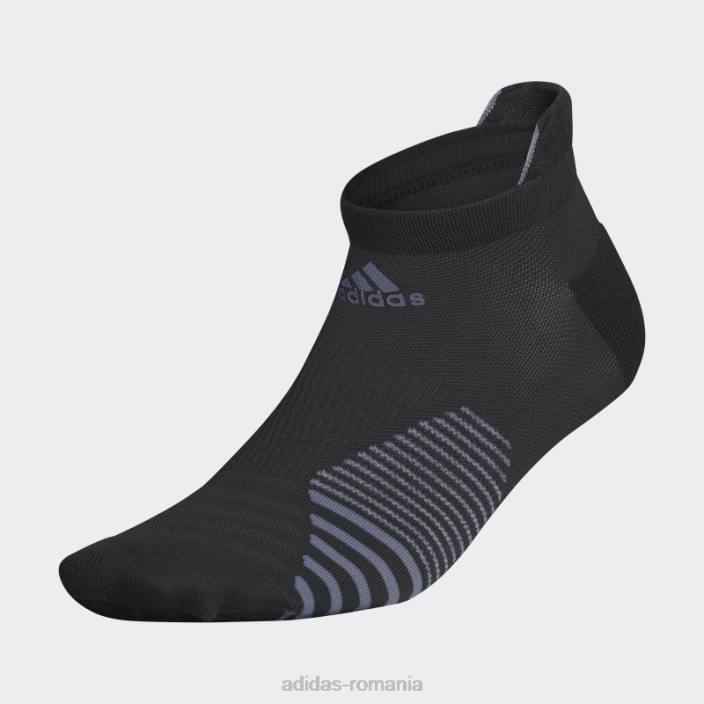 Adidas șosete multicolore cu tabele de neprezentare bărbați multicolor 2JBN21815