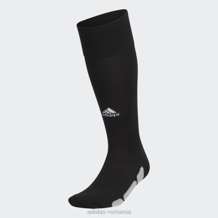 Adidas șosete negru de baseball otc bărbați negru 2JBN21845
