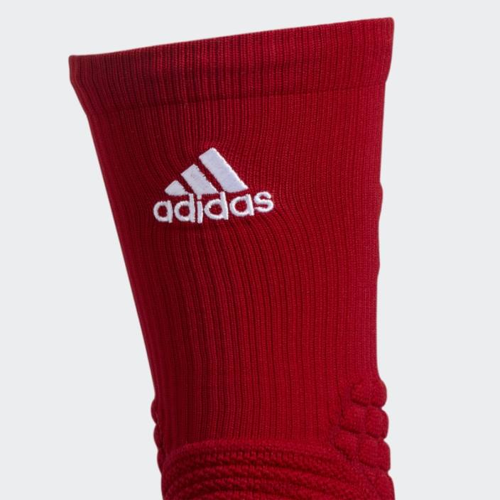 Adidas sosete burgundy creator 365 crew adidas bărbați Burgundia 2JBN21837
