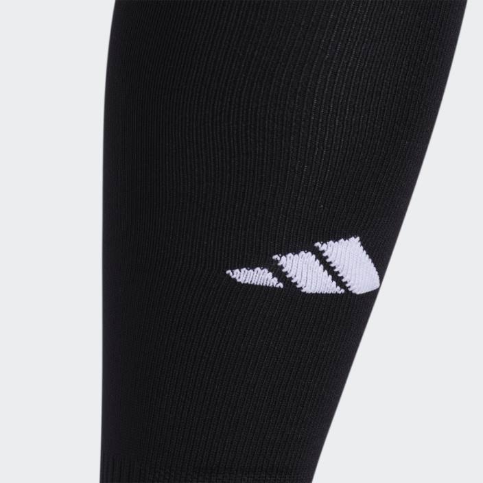 Adidas sosete metro otc negru adidas bărbați negru/gri noapte/alb 2JBN21816