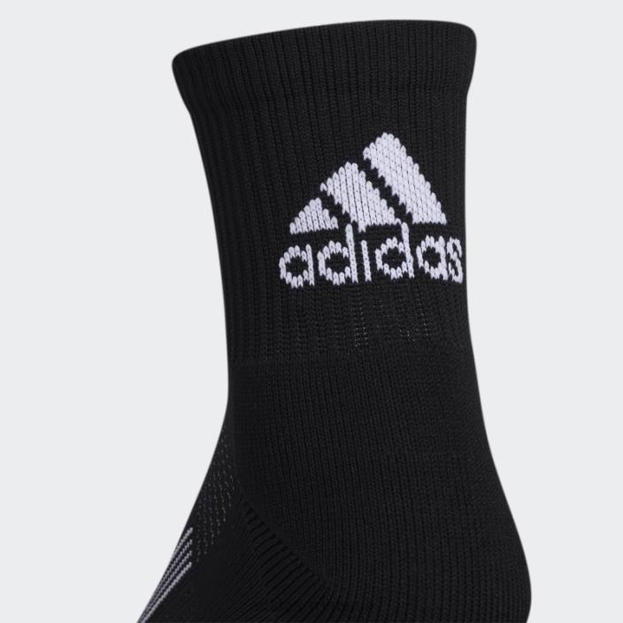Adidas sosete superlite ultraboost quarter 2 perechi negru adidas bărbați negru 2JBN21888