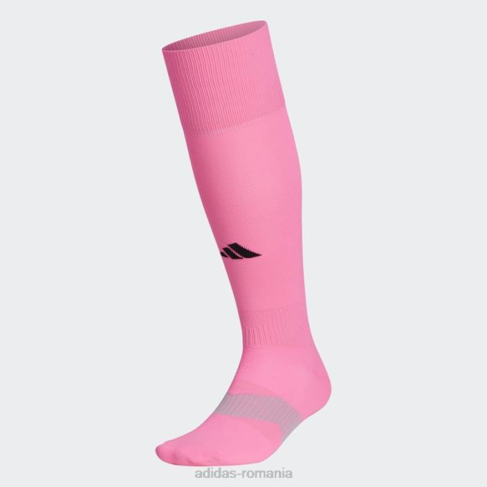 Adidas sosete ultra pop metro otc bărbați ultra pop/gri/negru 2JBN21778
