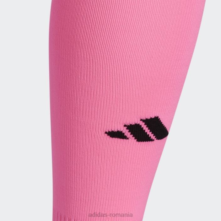 Adidas sosete ultra pop metro otc bărbați ultra pop/gri/negru 2JBN21778