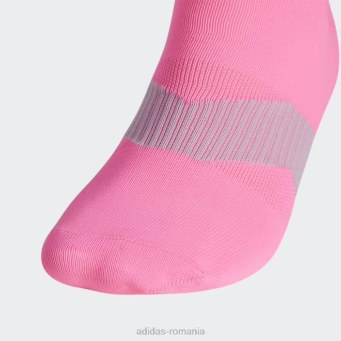 Adidas sosete ultra pop metro otc bărbați ultra pop/gri/negru 2JBN21778