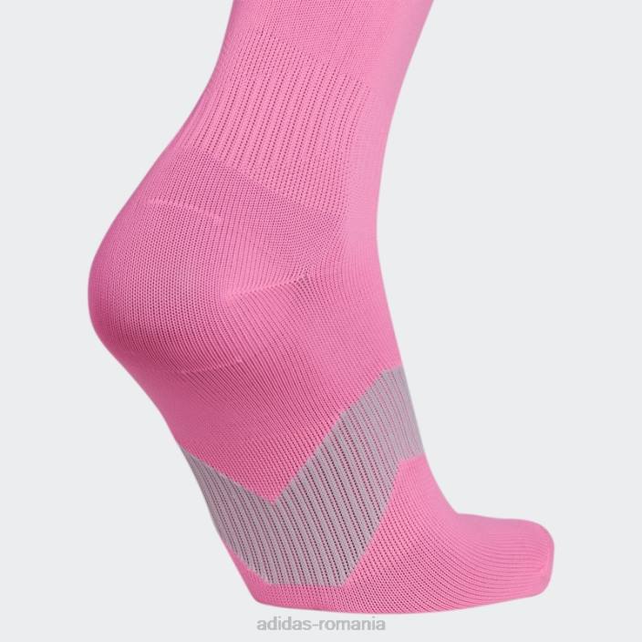 Adidas sosete ultra pop metro otc bărbați ultra pop/gri/negru 2JBN21778
