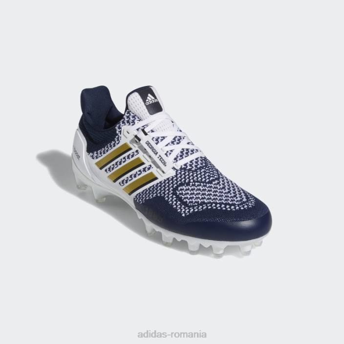 Adidas adidas ultraboost bleumarin bărbați bleumarin/auriu metalic/alb 2JBN20127