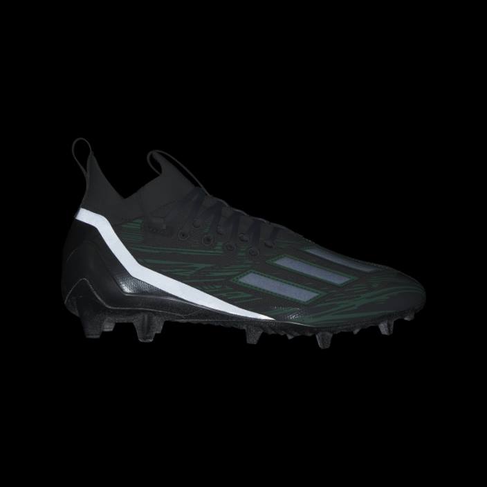 Adidas clăti adizero primeknit flash gri adidas bărbați gri/metalic/argintiu 2JBN20130