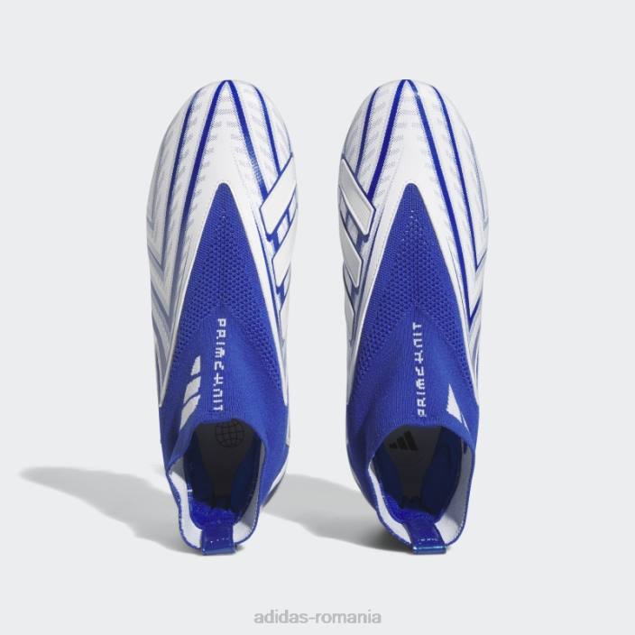 Adidas clăti inline freak ultra 23 albastru regal adidas bărbați albastru regal/alb 2JBN20118