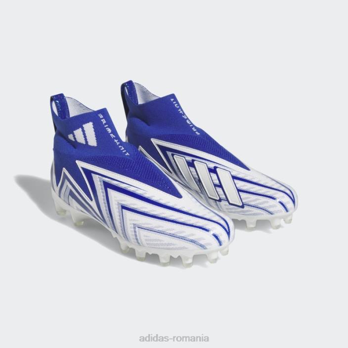 Adidas clăti inline freak ultra 23 albastru regal adidas bărbați albastru regal/alb 2JBN20118