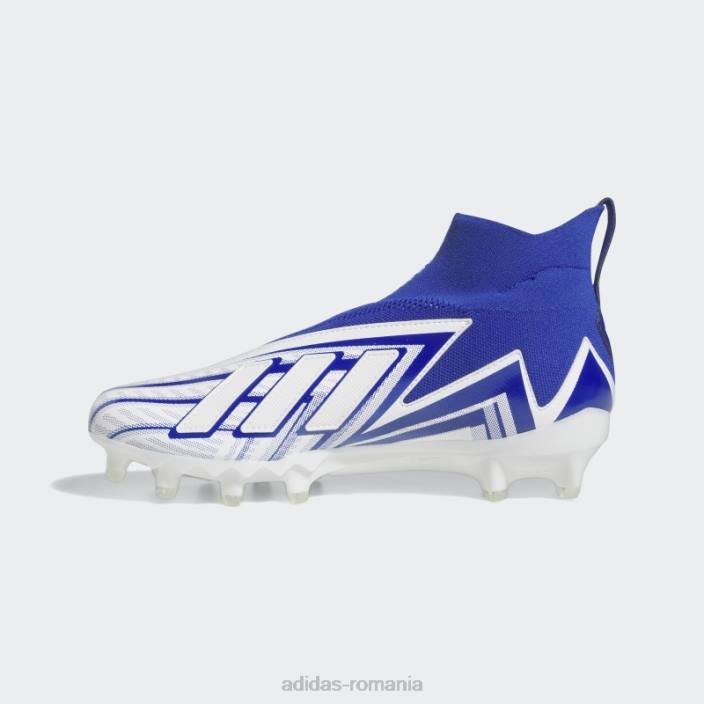 Adidas clăti inline freak ultra 23 albastru regal adidas bărbați albastru regal/alb 2JBN20118