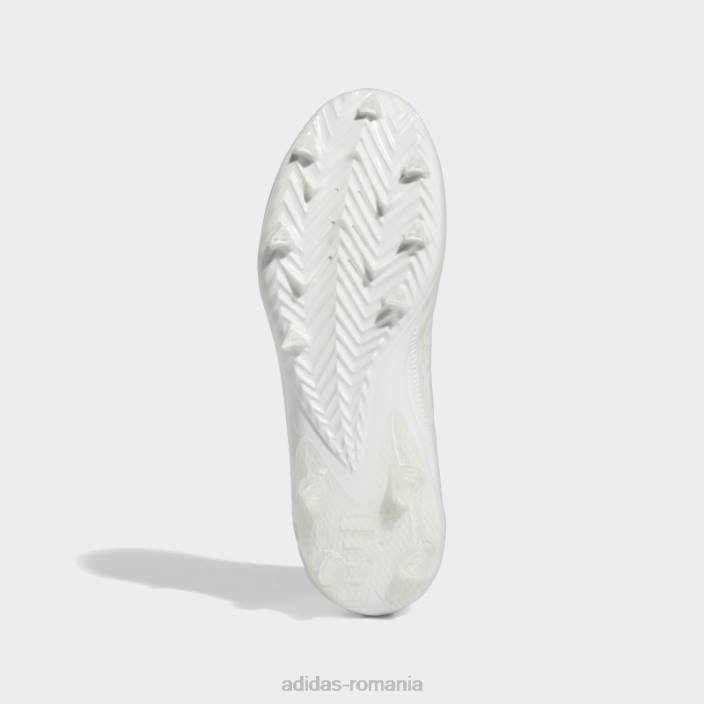 Adidas cramps adizero alb adidas bărbați alb 2JBN20142