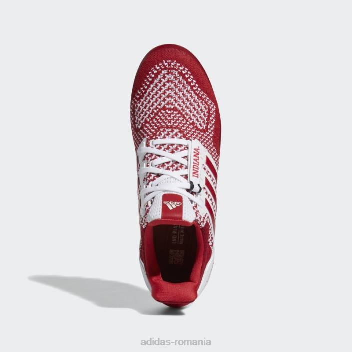 Adidas crampuri ultraboost victory red bărbați victorie roșu/alb 2JBN20125