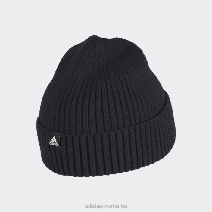 Adidas beanie cu manșetă multi senatori ottawa bărbați multi/negru 2JBN8152