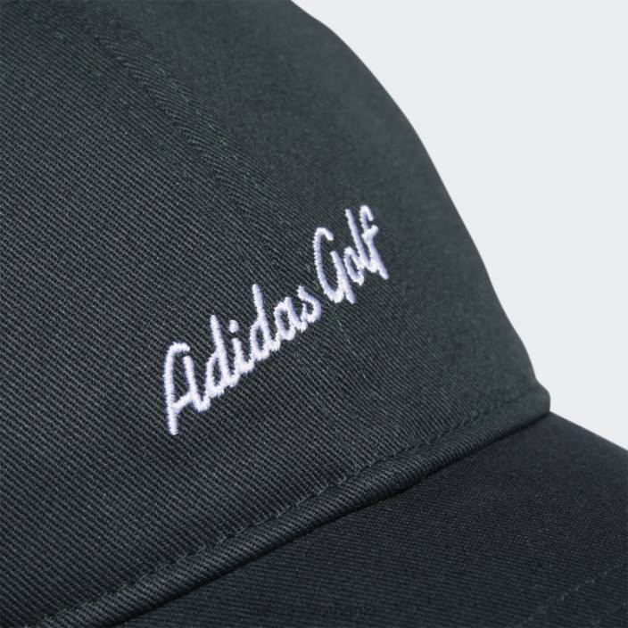 Adidas șapcă verde pentru tată bărbați verde 2JBN8225