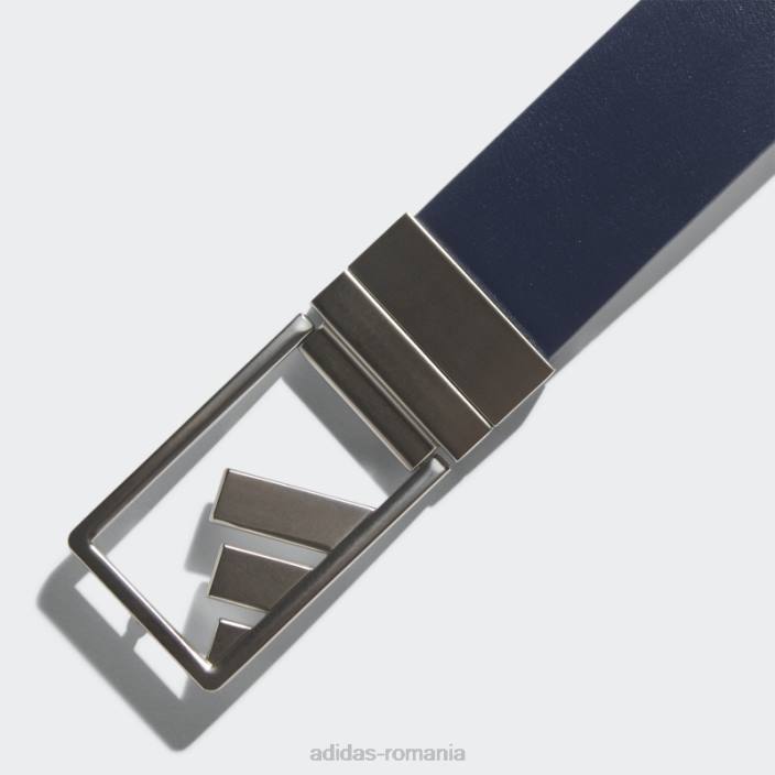 Adidas centura tur trofee bleumarin bărbați marina 2JBN7730