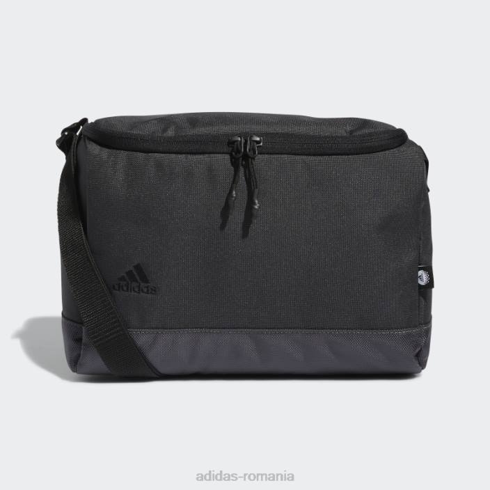 Adidas geantă gri adidas bărbați gri 2JBN7887