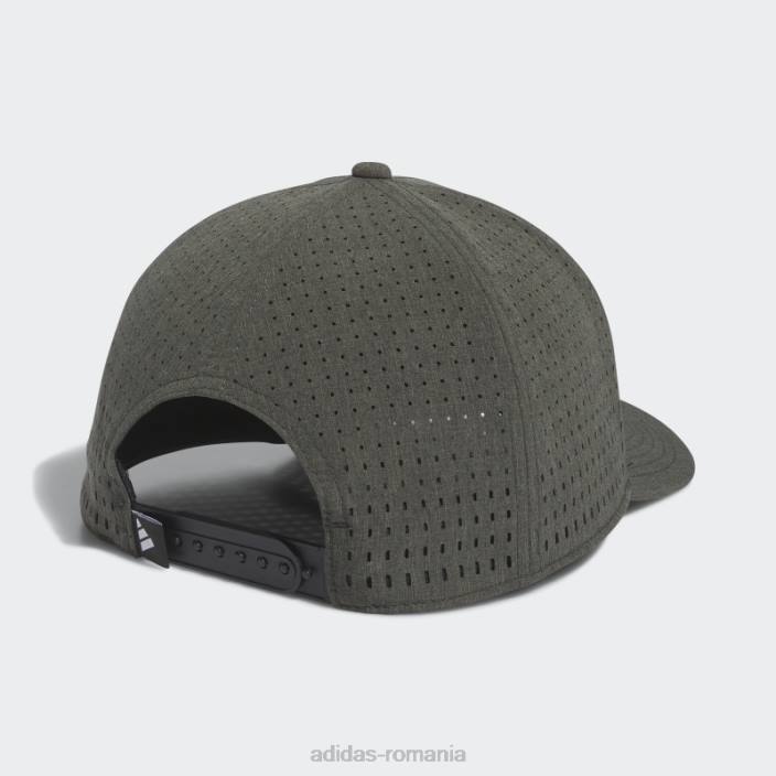 Adidas hidrofob tur cap olive mel bărbați măsline mel 2JBN15674