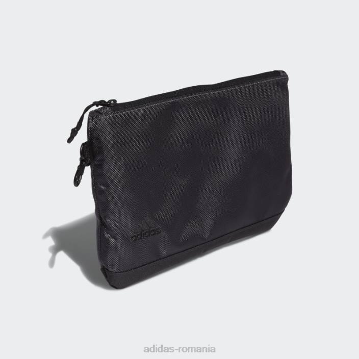Adidas husă pentru obiecte de valoare gri bărbați gri 2JBN7861