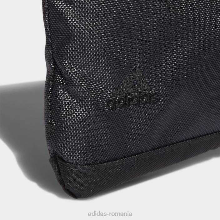 Adidas husă pentru obiecte de valoare gri bărbați gri 2JBN7861
