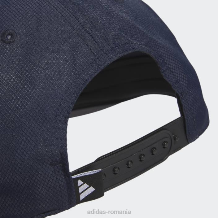 Adidas moda bleumarin tur snapback pălărie adidas bărbați marina 2JBN7671