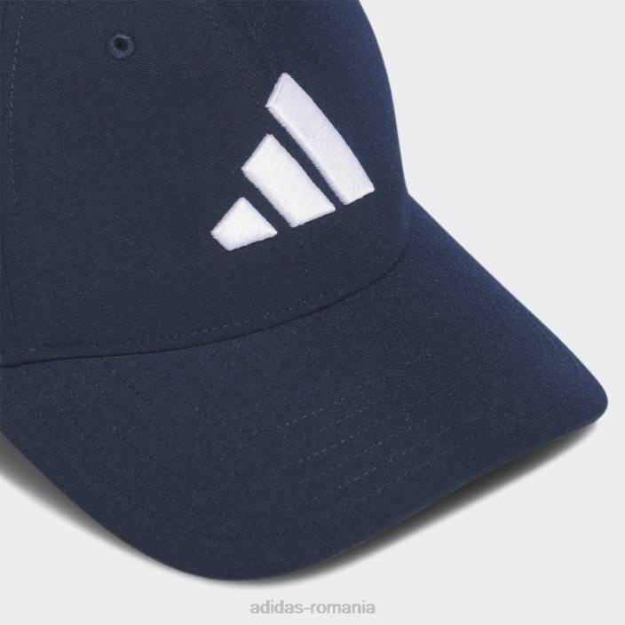 Adidas pălărie de golf de performanță eu navy bărbați marina 2JBN1855