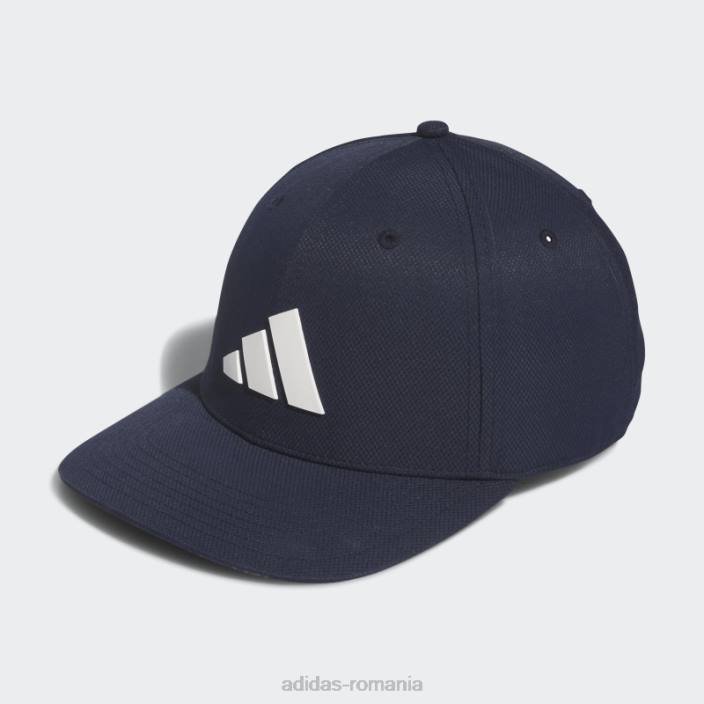 Adidas pălărie snapback tur bleumarin elegant bărbați marina 2JBN1839