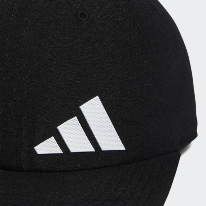 Adidas pălărie snapback cu 3 bare offset negru adidas bărbați alb negru 2JBN8208