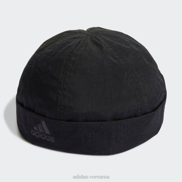 Adidas adidas x-city docker negru bărbați negru 2JBN21639