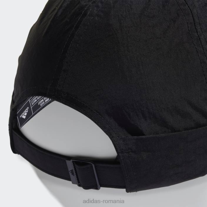 Adidas adidas x-city docker negru bărbați negru 2JBN21639