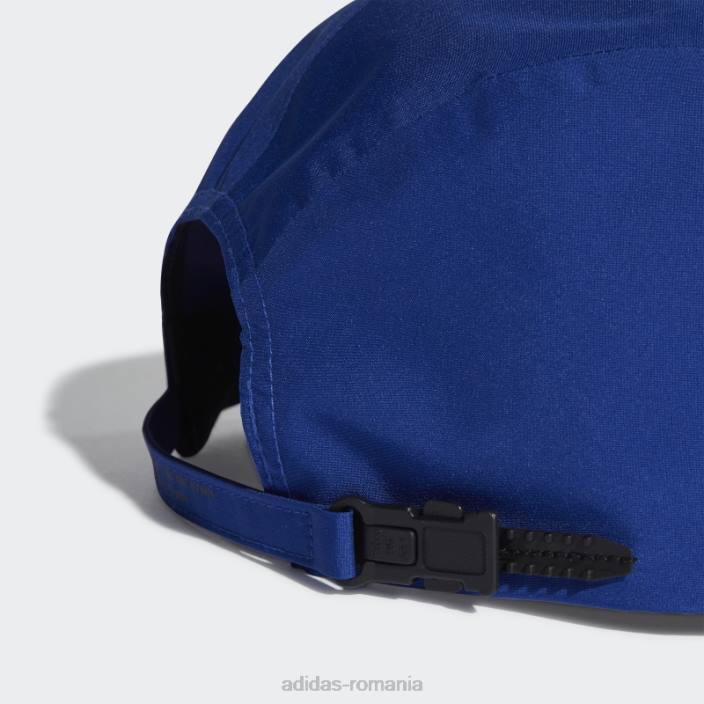 Adidas șapcă albastră adidas bărbați albastru alb 2JBN21729