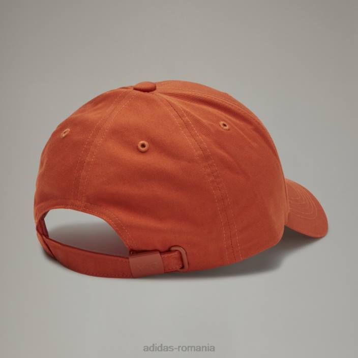 Adidas șapcă cu logo y-3 fierbinte bărbați2JBN21687