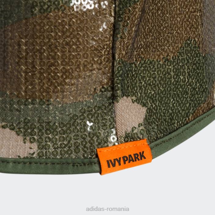 Adidas balaclava cu paiete pin adidas bărbați pin 2JBN21636