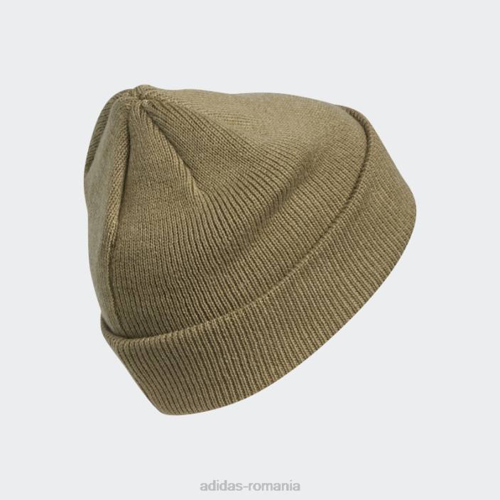 Adidas beanie verde deschis adidas bărbați verde deschis 2JBN21741