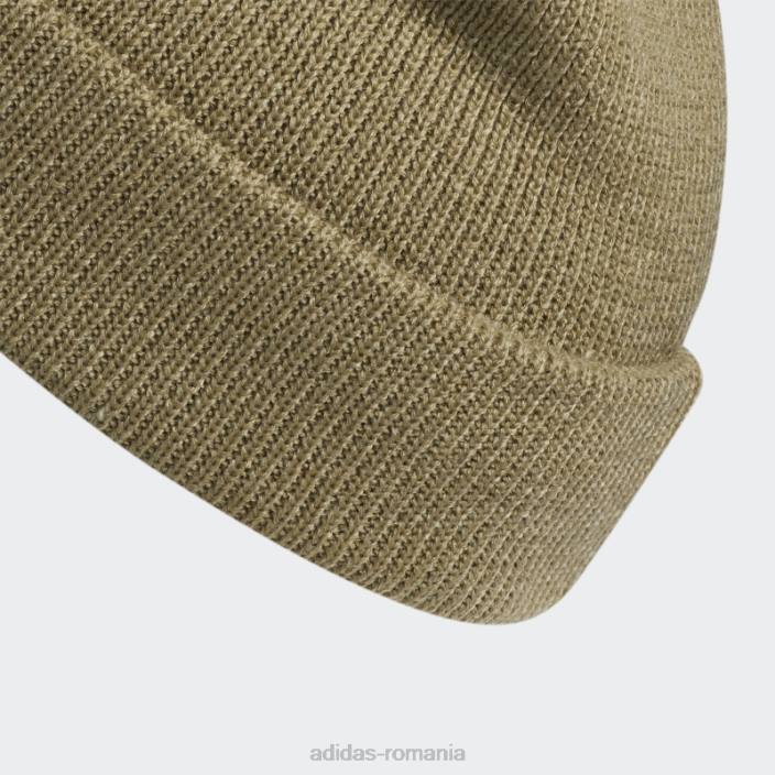 Adidas beanie verde deschis adidas bărbați verde deschis 2JBN21741