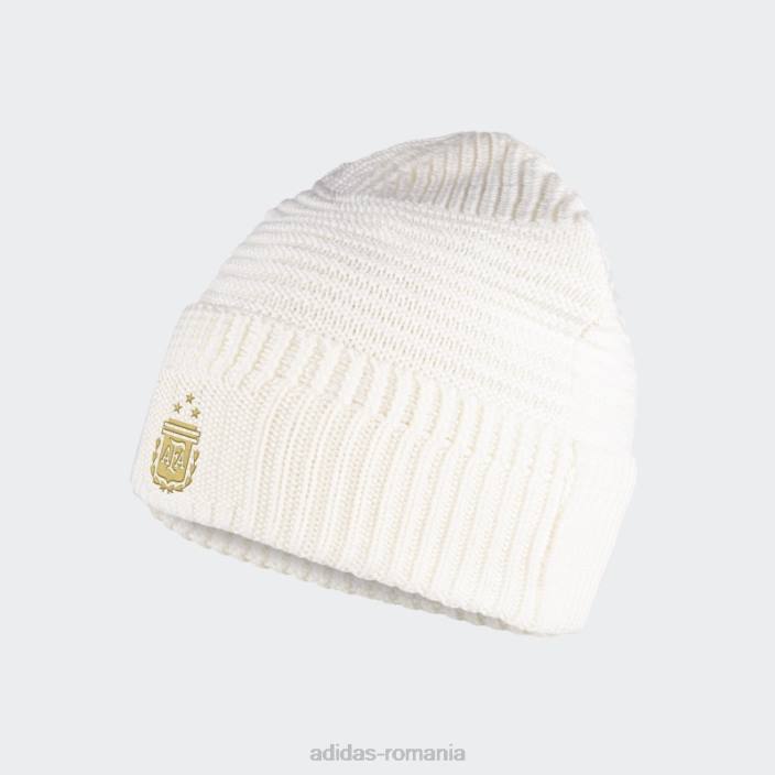 Adidas nevopsit argentina 2022 câștigători beanie adidas bărbați nevopsit/soccr-arq-sau 2JBN21747
