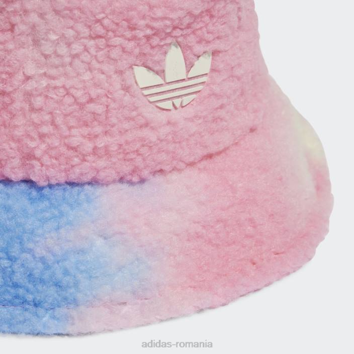 Adidas pălărie neagră bărbați multicolor/negru 2JBN21701