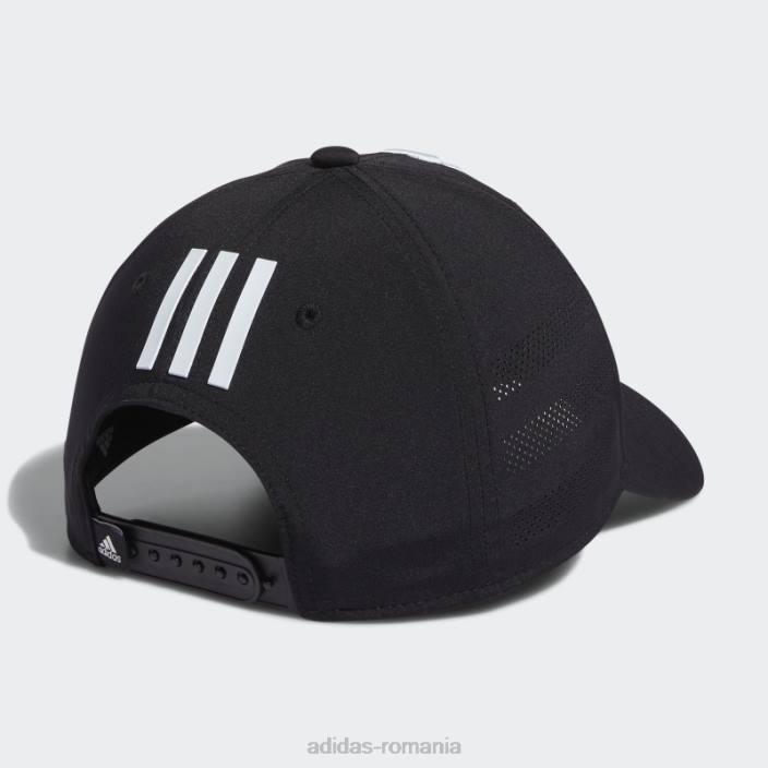 Adidas pălărie tiro snapback negru adidas bărbați negru/albastru 2JBN21744