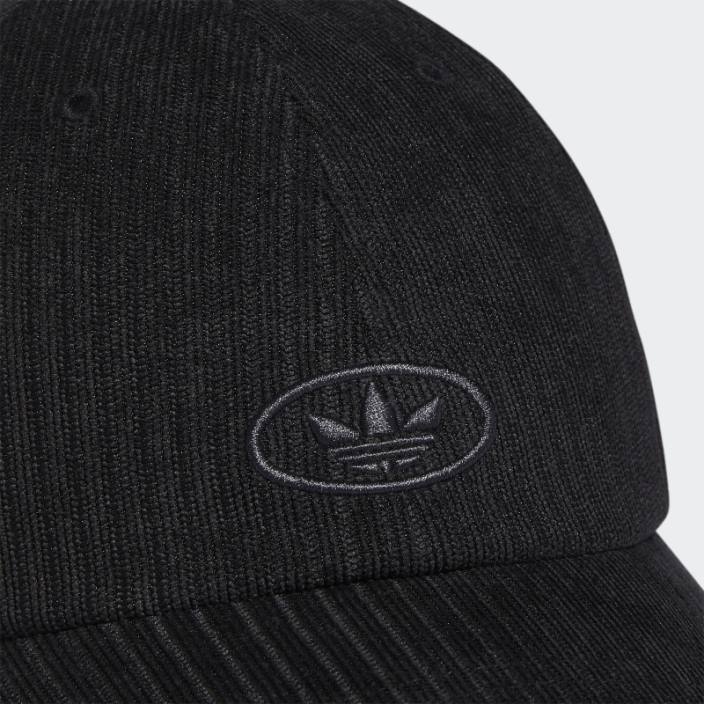 Adidas sport zone pălărie neagră bărbați negru 2JBN21685