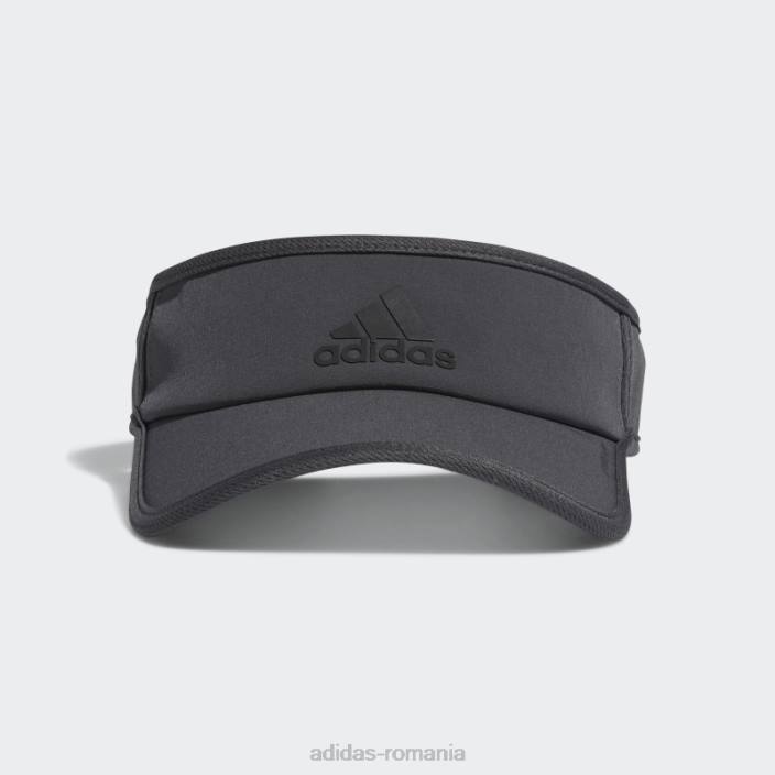 Adidas vizor superlite gri bărbați gri 2JBN21736