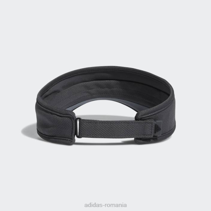 Adidas vizor superlite gri bărbați gri 2JBN21736