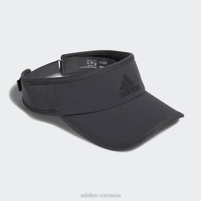 Adidas vizor superlite gri bărbați gri 2JBN21736