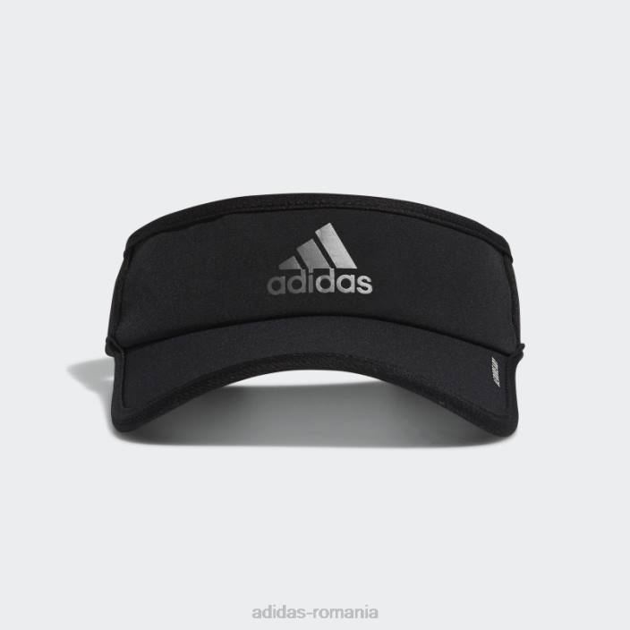 Adidas vizor superlite negru bărbați negru 2JBN21739