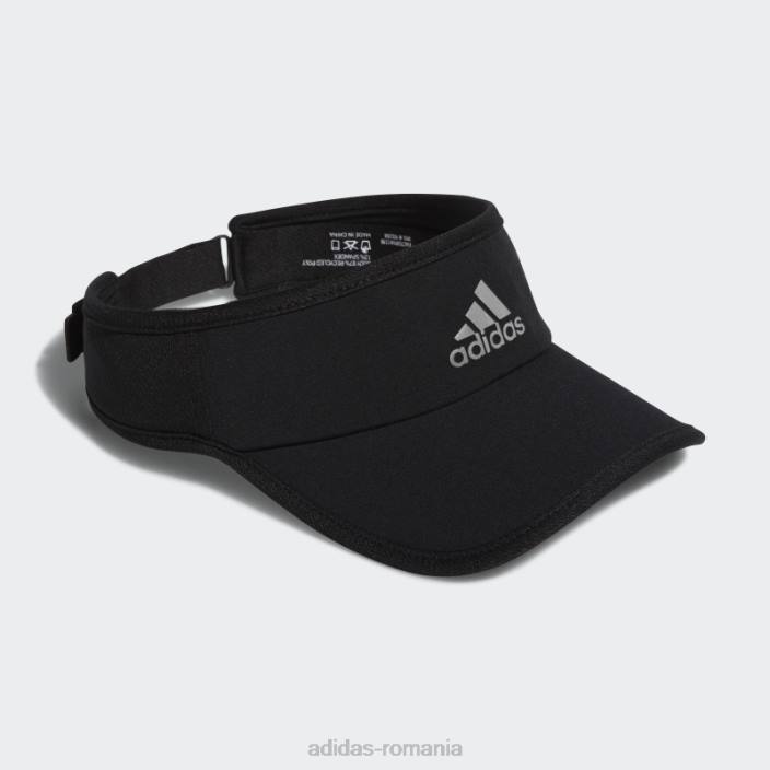 Adidas vizor superlite negru bărbați negru 2JBN21739