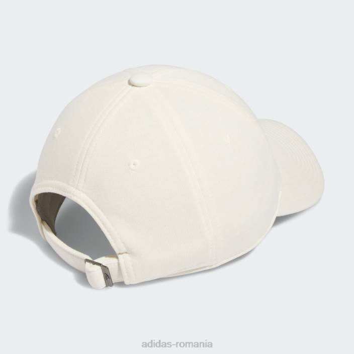 Adidas zero dye slouch hat non vopsit bărbați nevopsit/ncaa-tam-741 2JBN21716