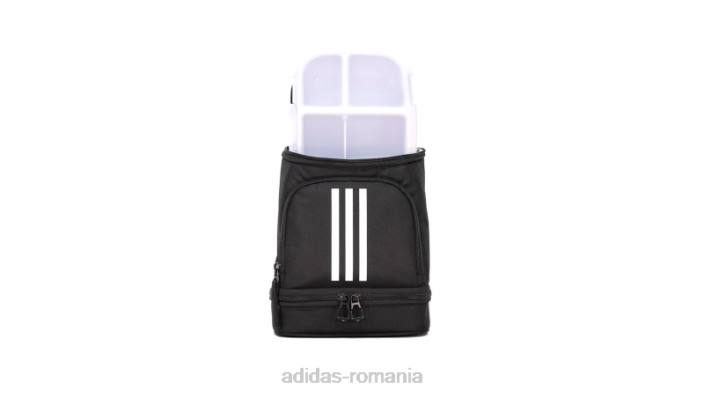 Adidas geantă de prânz excel gri bărbați gri 2JBN21505