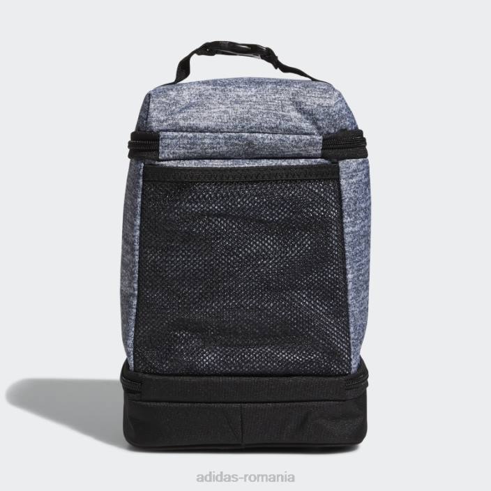 Adidas geantă de prânz excel gri bărbați gri 2JBN21505