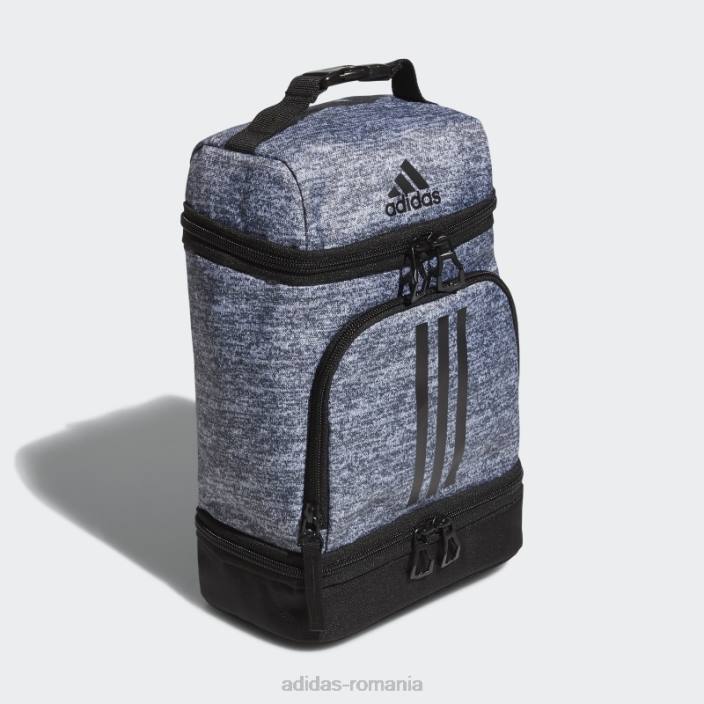 Adidas geantă de prânz excel gri bărbați gri 2JBN21505