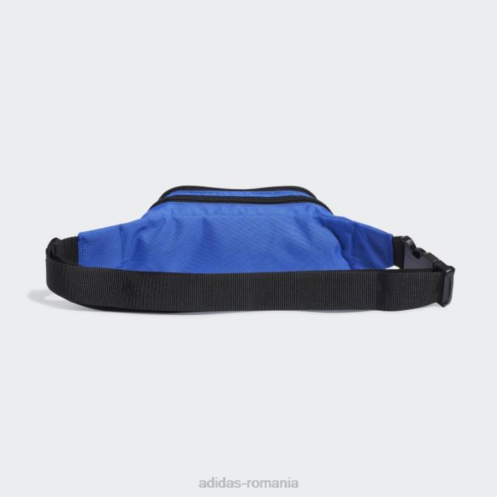 Adidas geantă sport de plajă albastră îndrăzneață bărbați albastru îndrăzneț 2JBN21478