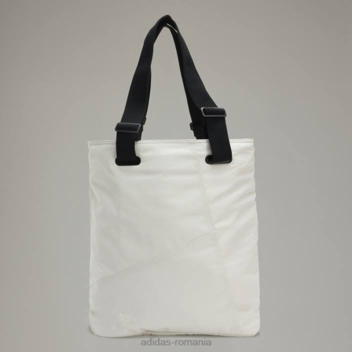 Adidas geantă tote clasică y-3 bărbați2JBN21509