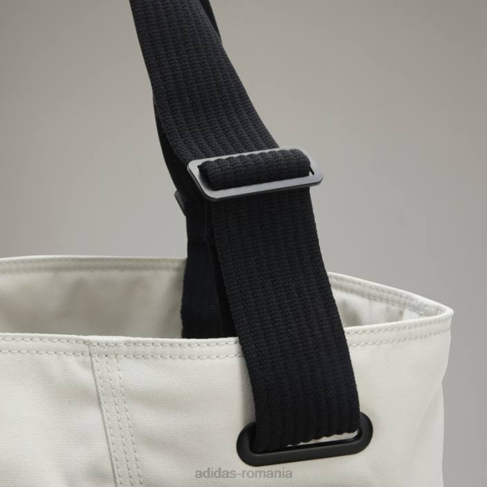 Adidas geantă tote clasică y-3 bărbați2JBN21509